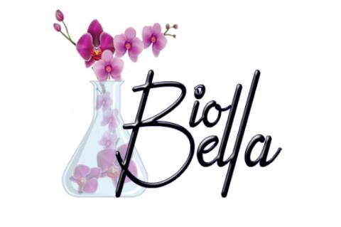 Biobella. Cosmetica Natural y Ecológica