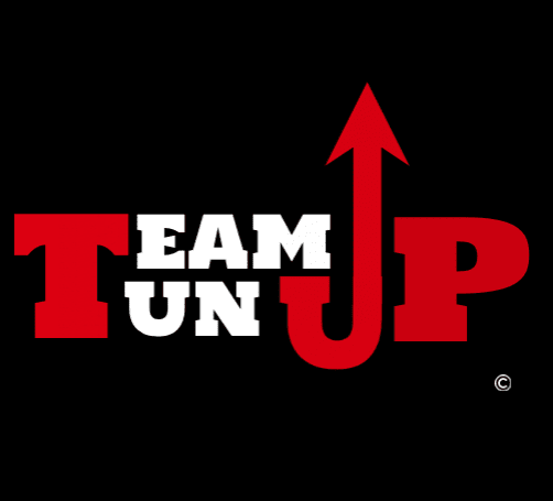 Team Tun Up
