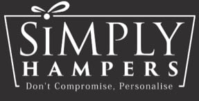 Simply Hampers Ltd