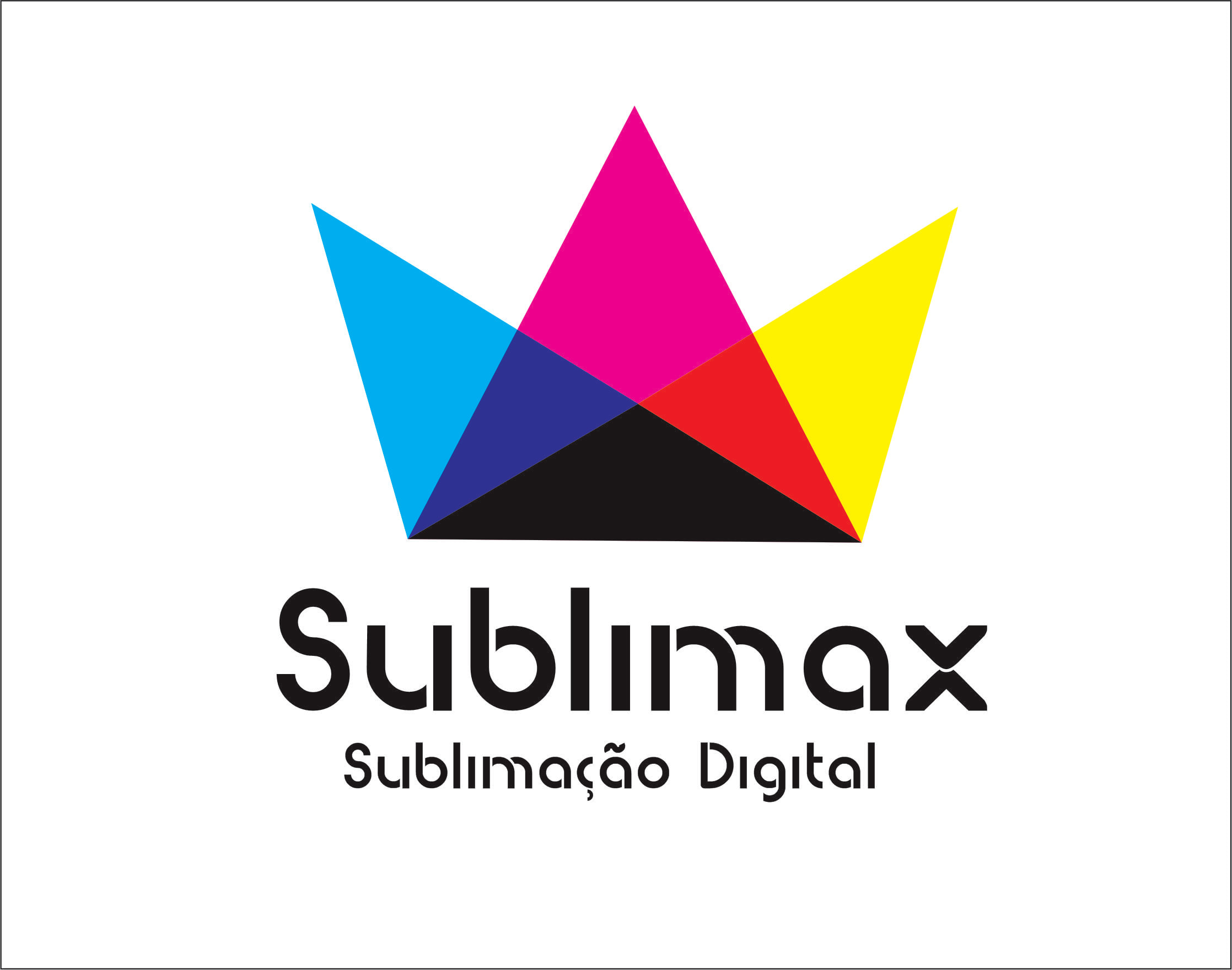Sublimax Presentes