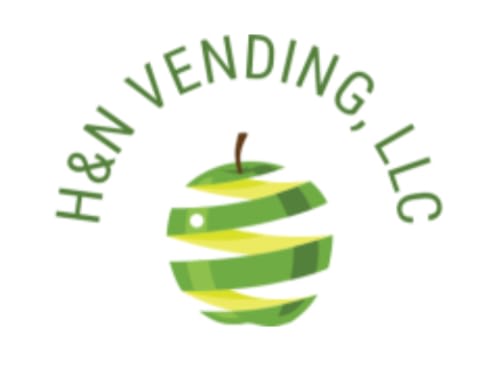 H&N VENDING, LLC