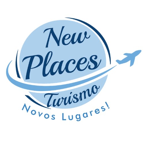 New Places Turismo