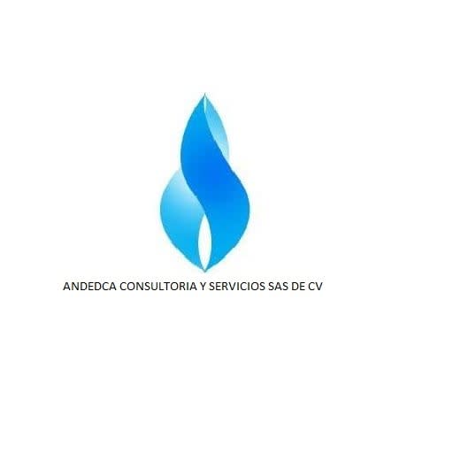 ANDEDCA Consultoria y Servicios