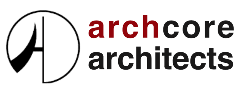 Archcore Architects