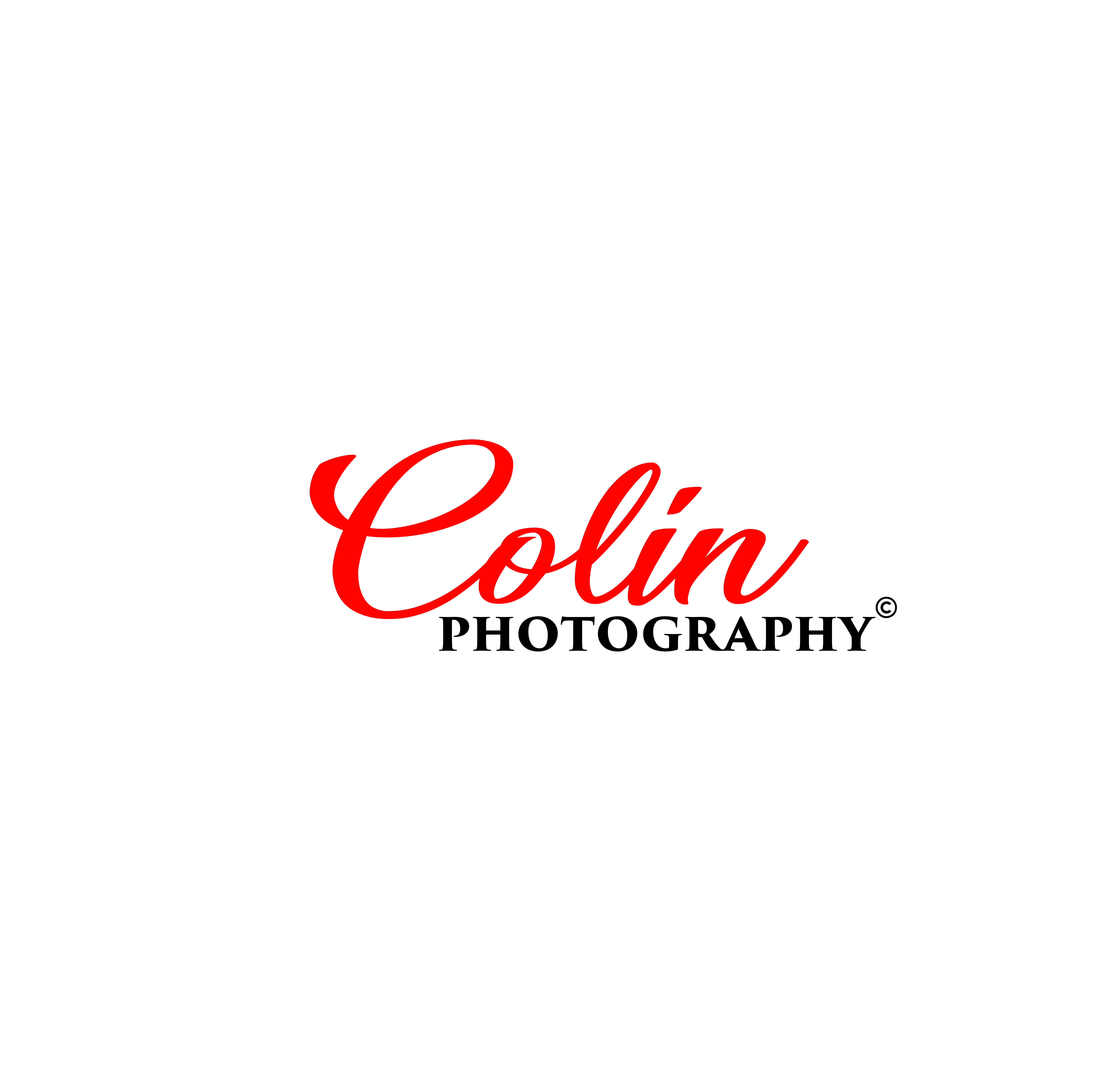 Colin Photography