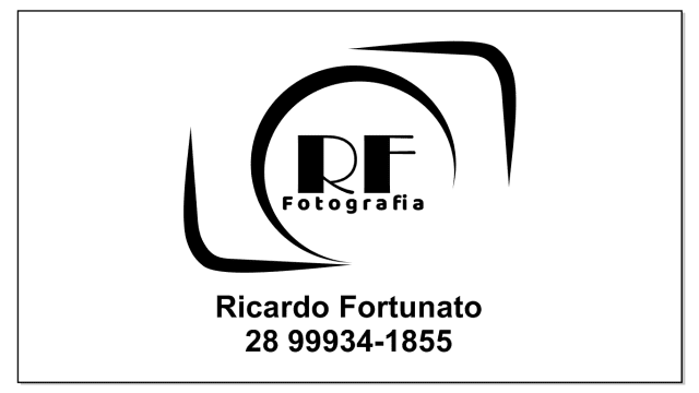 RF Fotografias