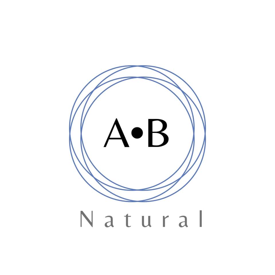 Ab Natural