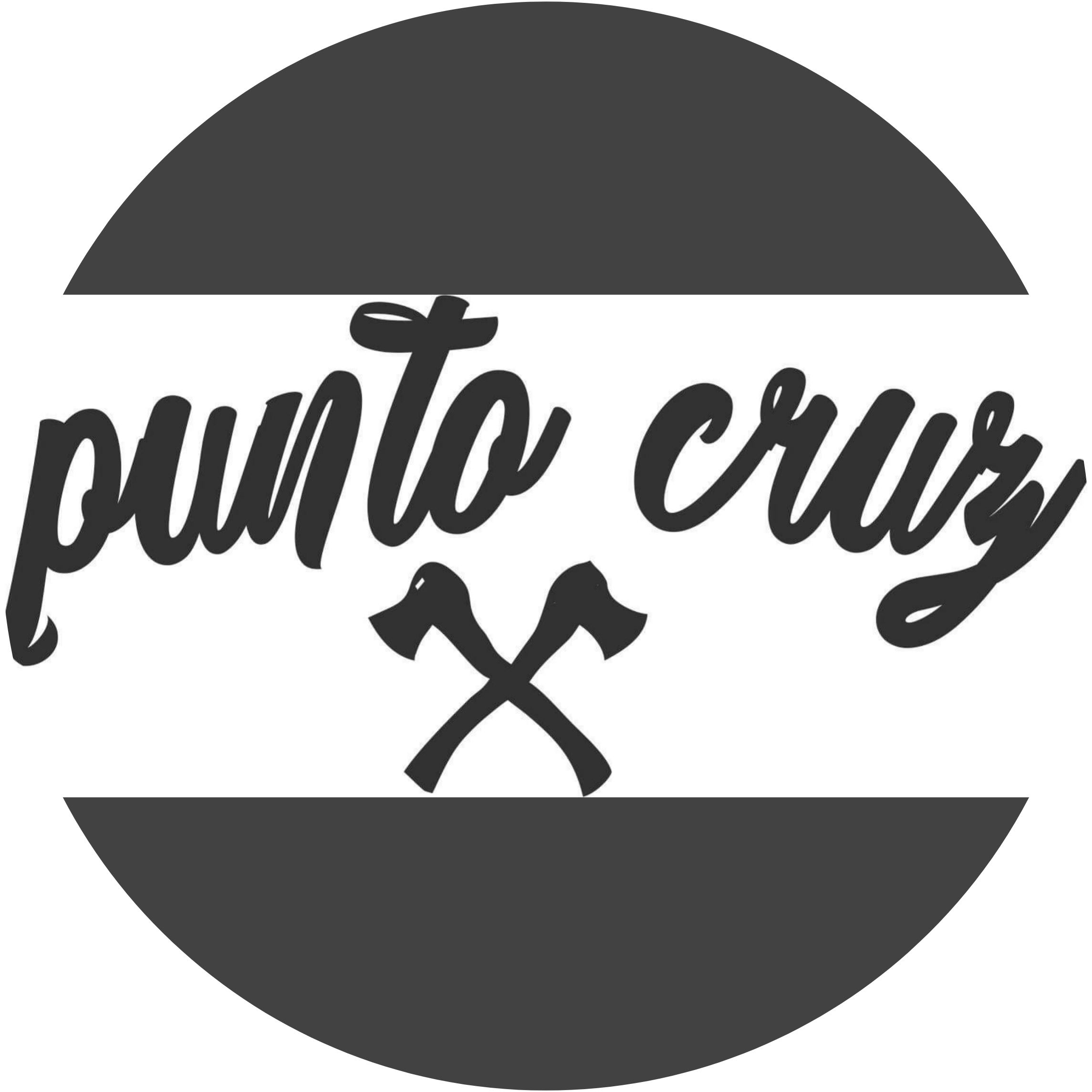 PuntoCruz