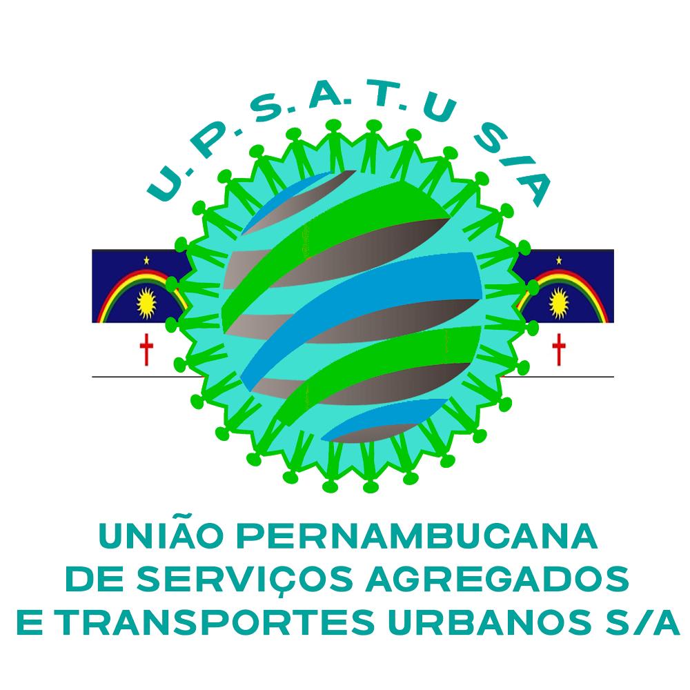 União pernambucana Brasil