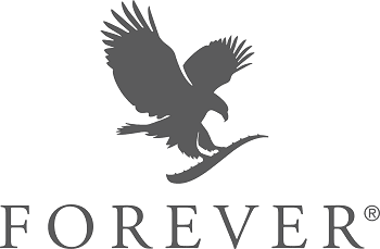 Forever Living Products, Jaipur, Rajasthan