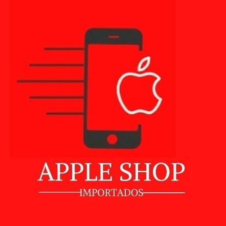 Apple Shop Importados