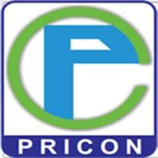 Pricon Construction