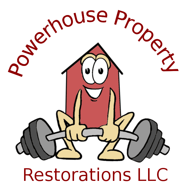 Powerhouse Property Restorations LLC