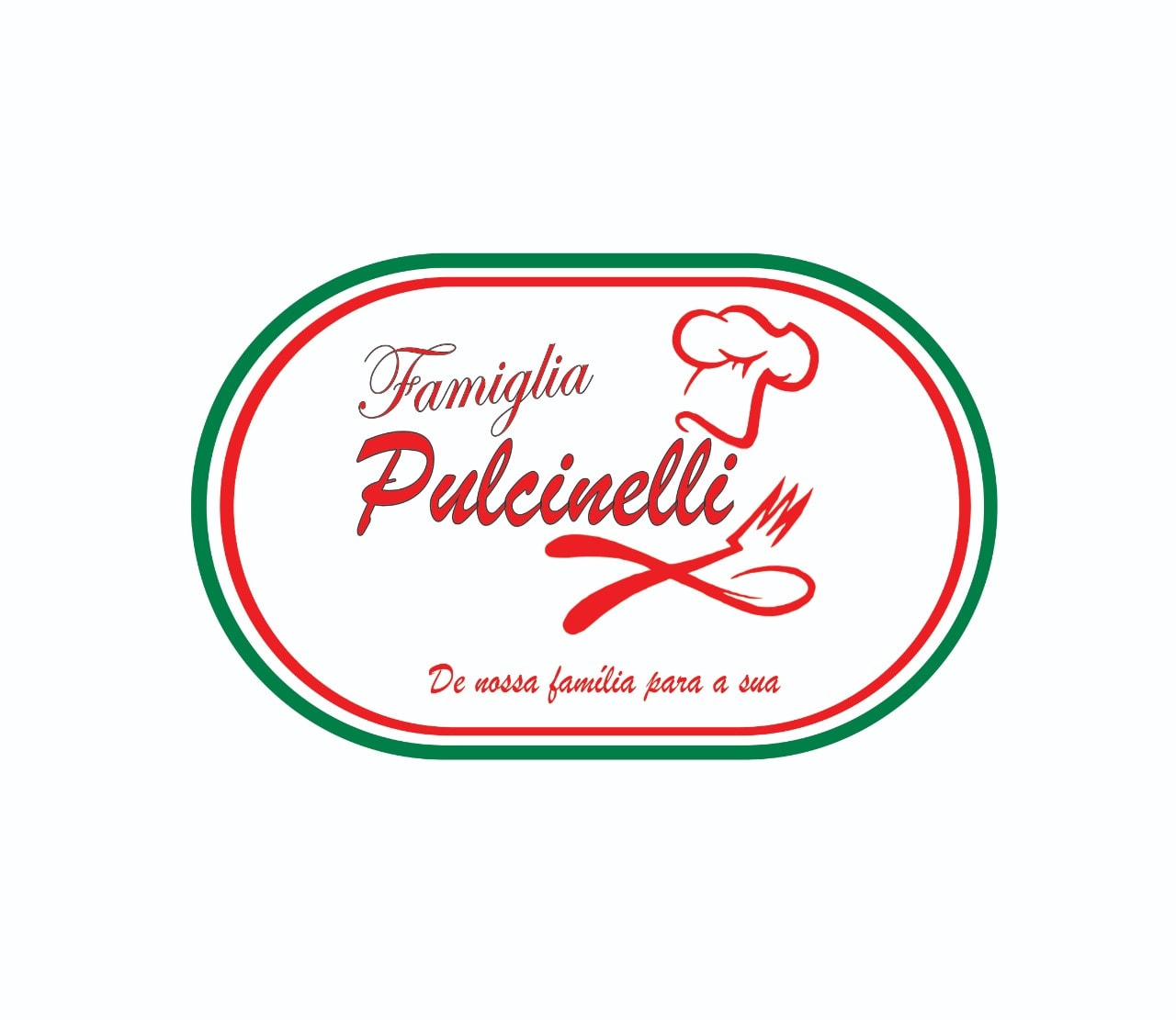Famiglia Pulcinelli