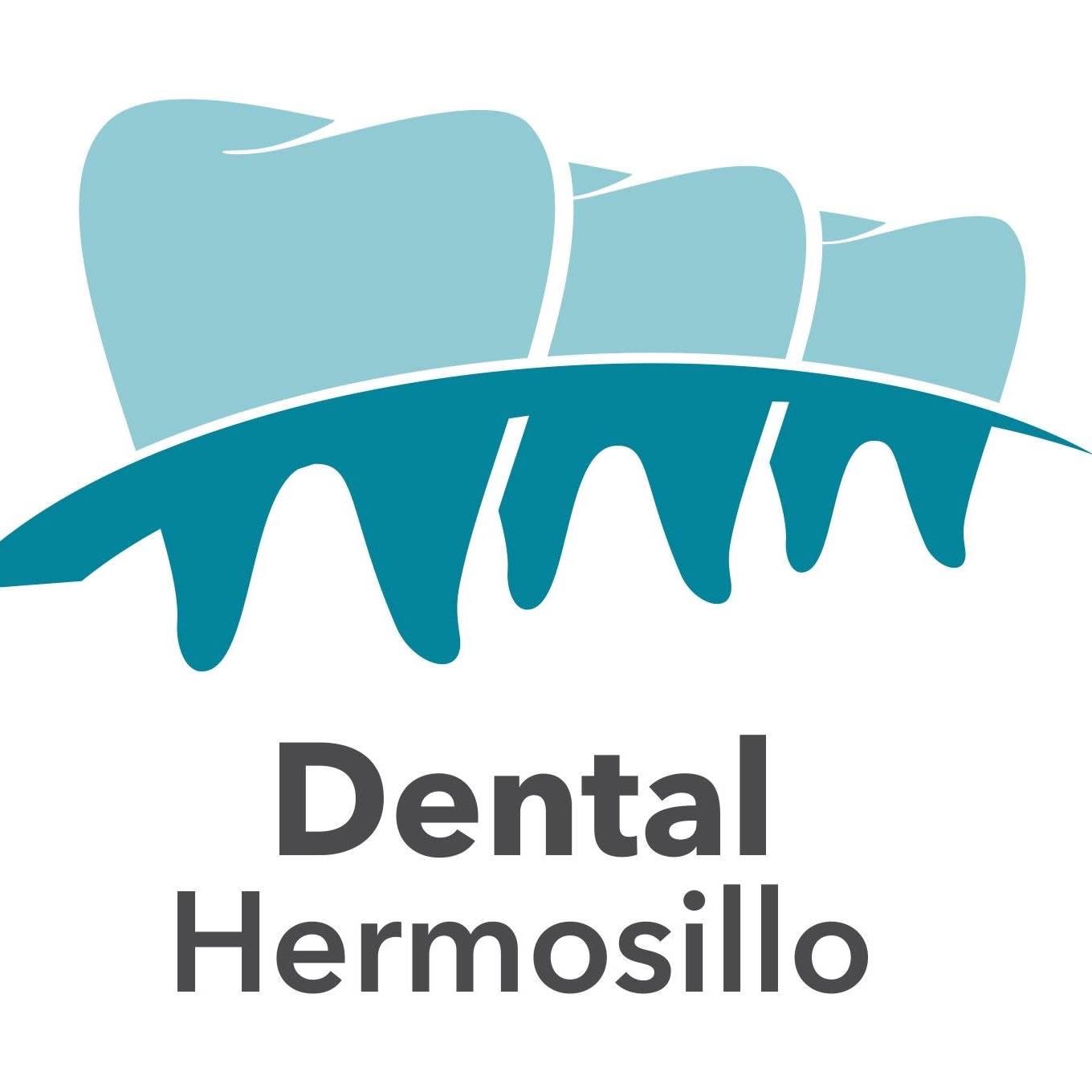 Dental Hermosillo 🦷