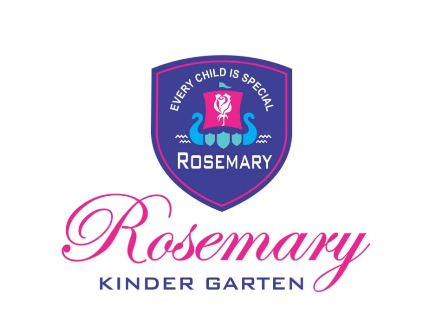 Rosemary Kindergarten