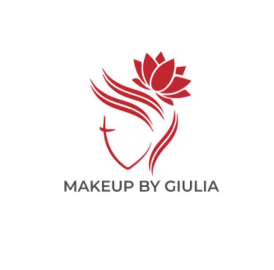 Makeup By Giulia