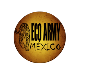 Eco Army México
