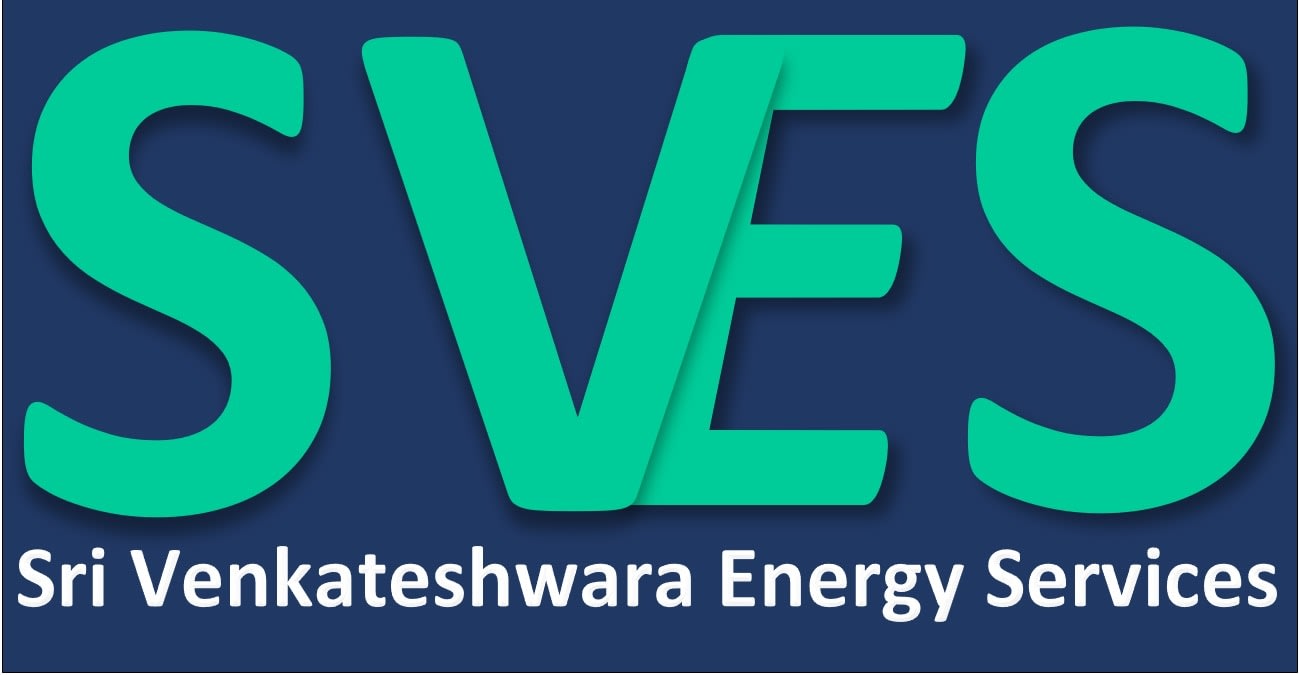 Sri Venkateshwara Energy Services