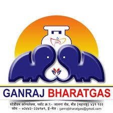 Ganraj Bharatgas Agency
