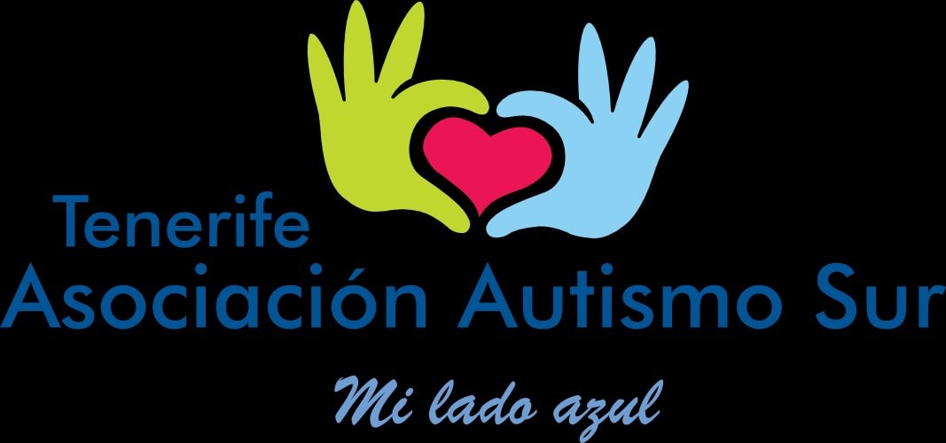 Asociación Autismo Sur