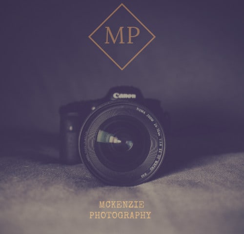 Mckenzie Photography
