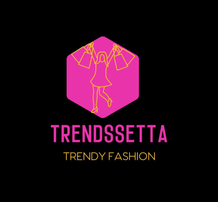 Trendssetta Boutique