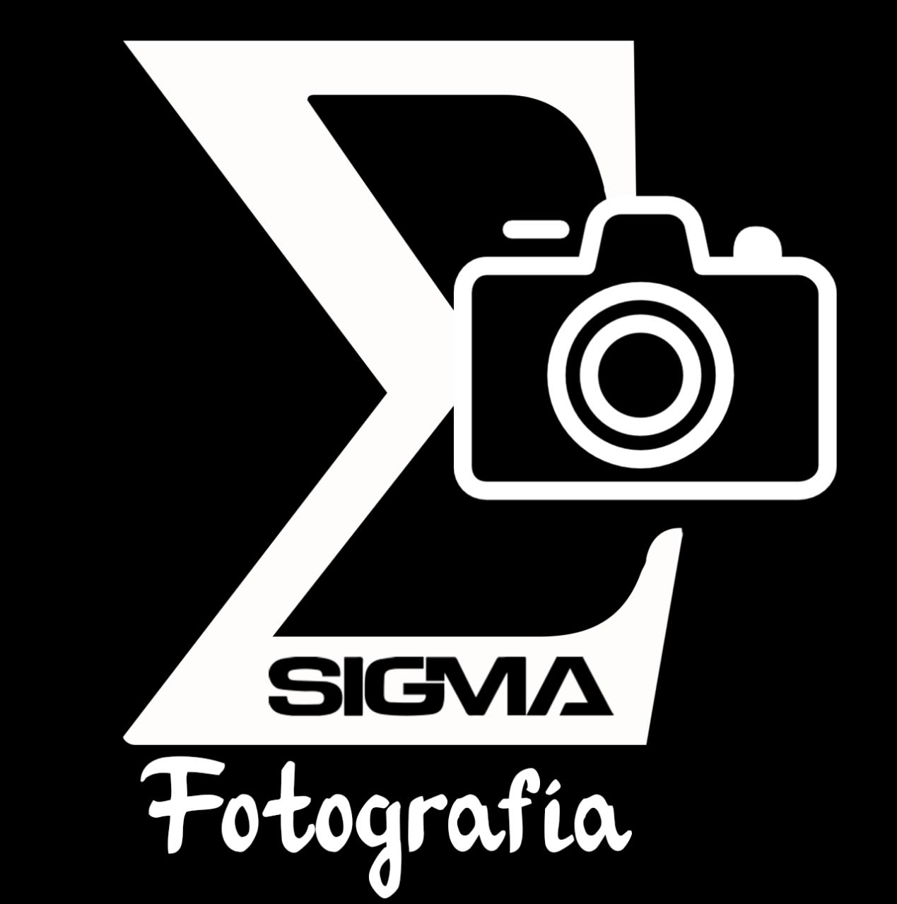 Sigma Fotografia