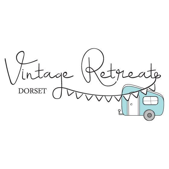 Vintage Retreat Dorset