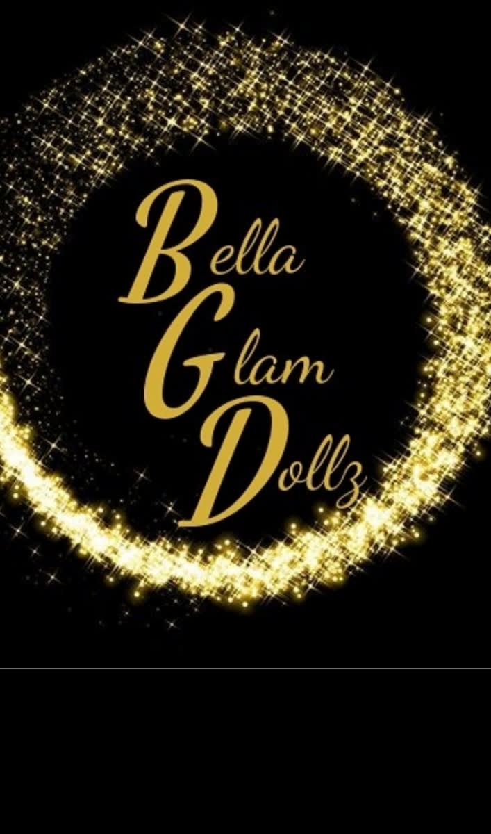 Bella Glam Dollz