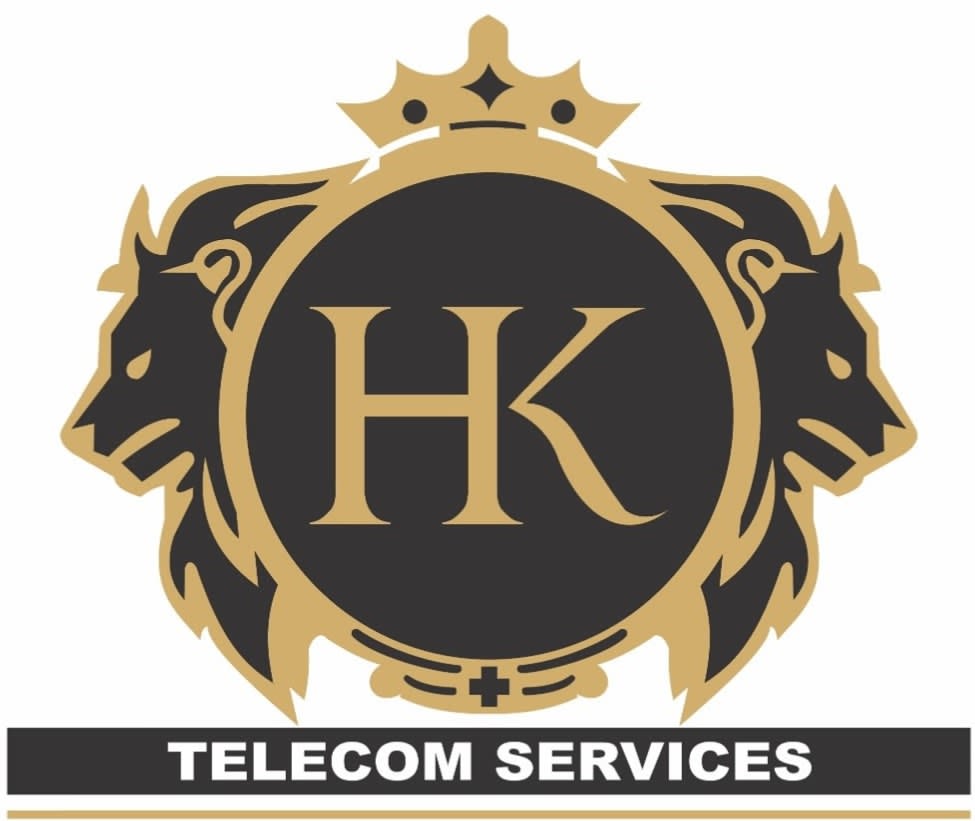 HK Telecom Services