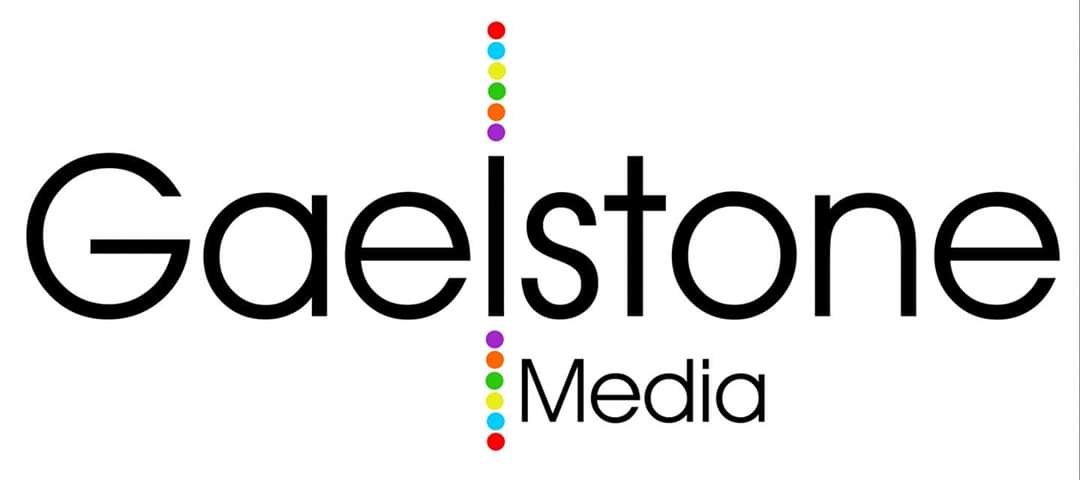Gaelstone Media