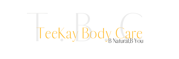 Teekay Body Care