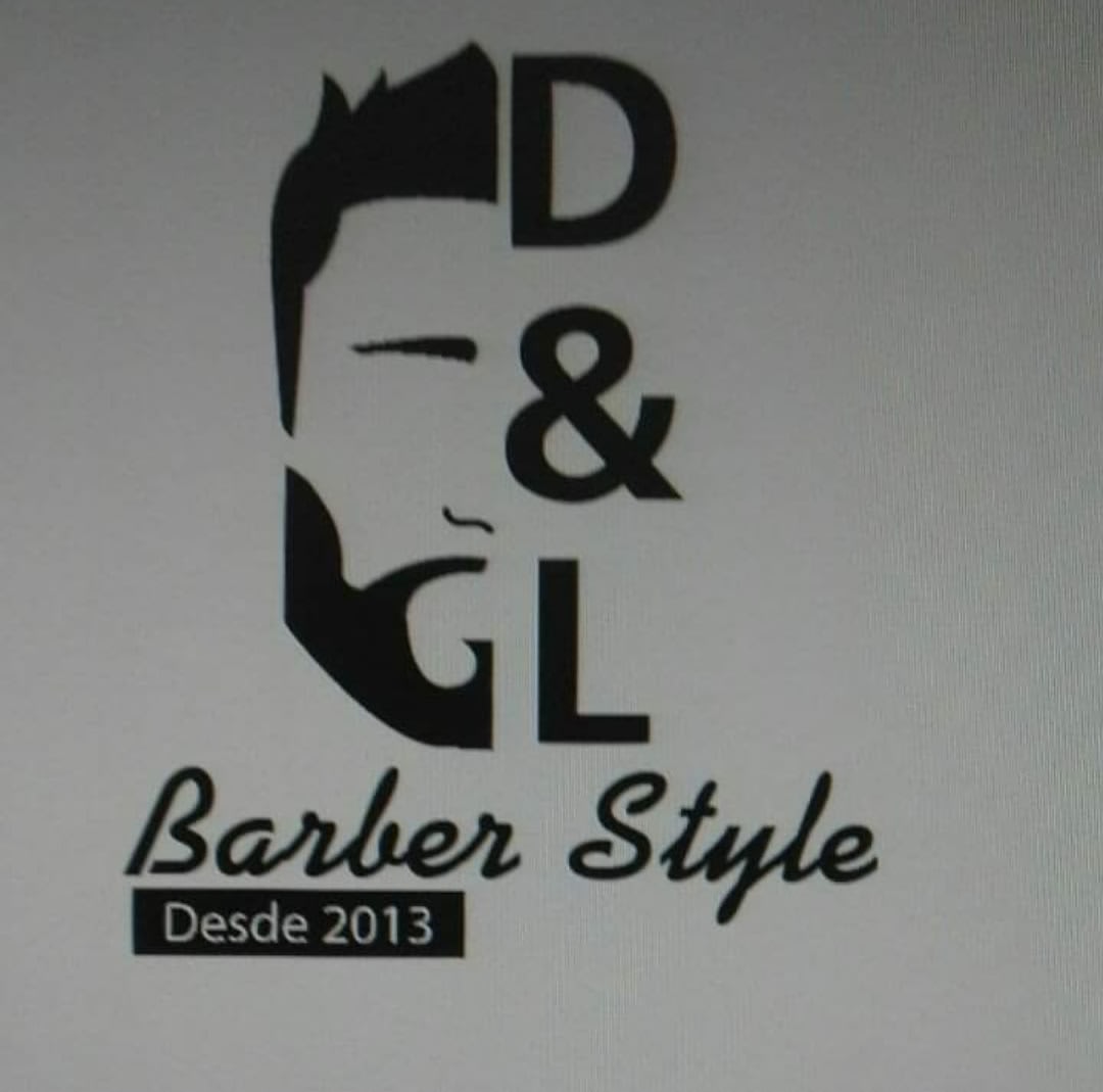 D&L Barber Style
