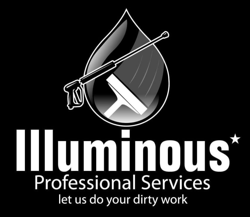 Illuminous Professional Services