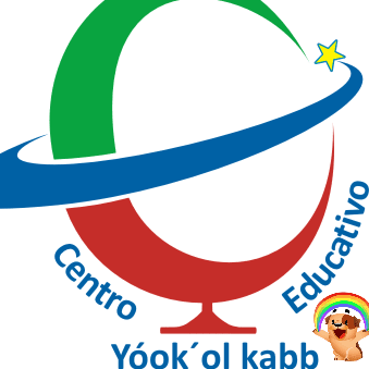 Centro Educativo Yóko' Ol Kabb