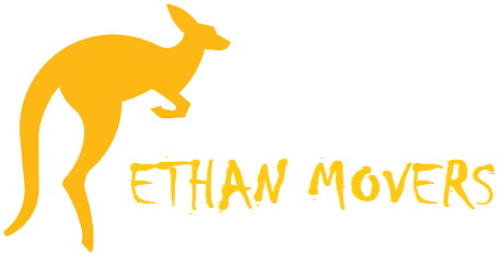 Ethan Movers