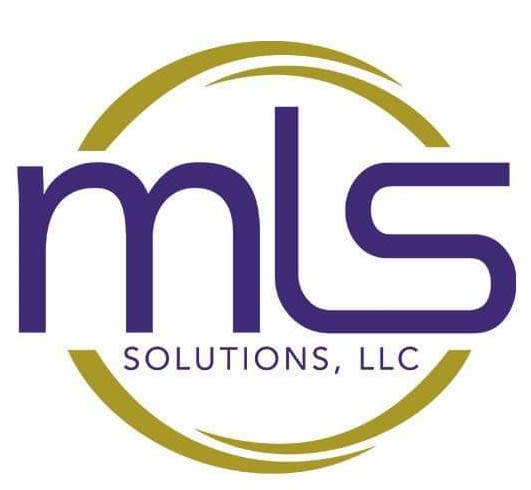 Mls Solutions LLC