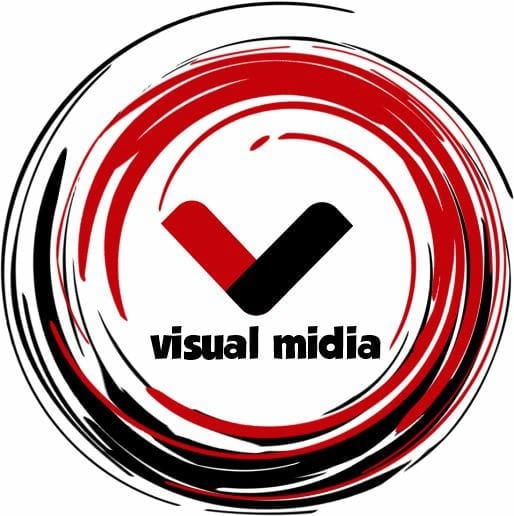 Visual Mídia
