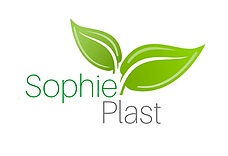 Sophie Plast