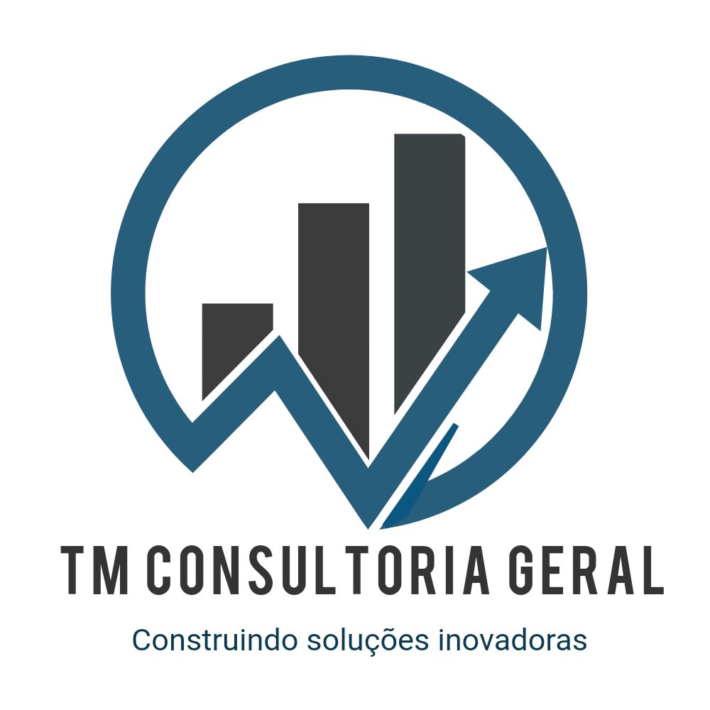 TM Consultoria Geral