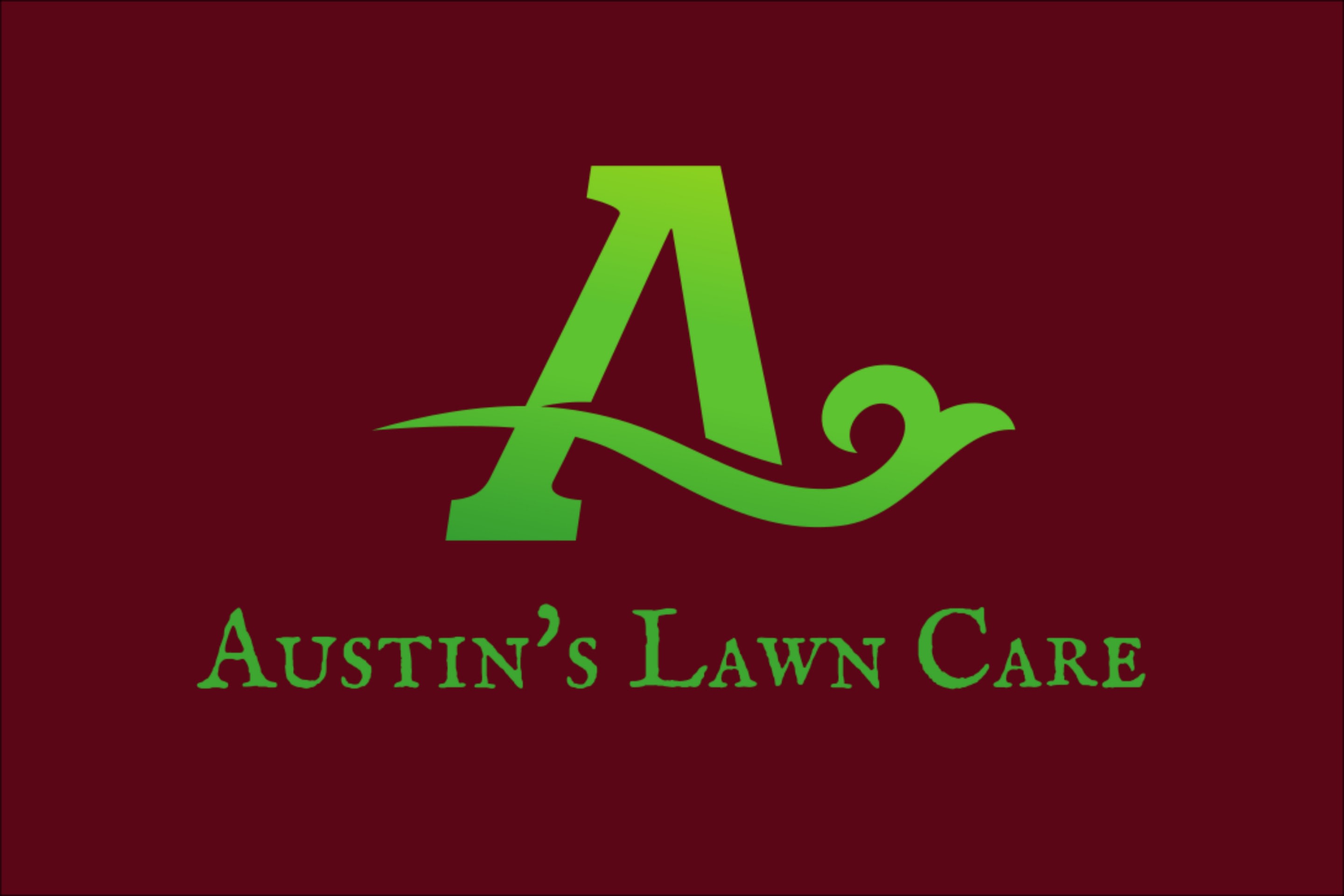 Austin's Lawn Care