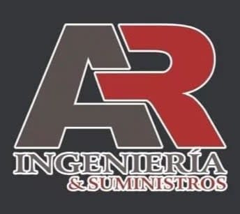 AR Ingeniería & Suministros