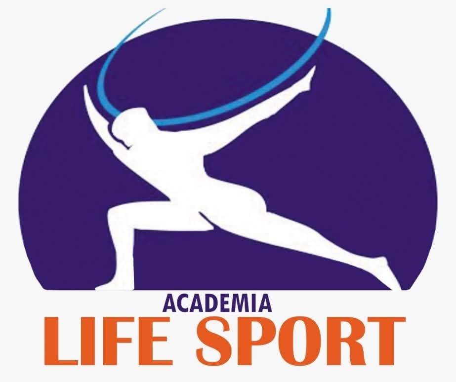Academia Life Sport