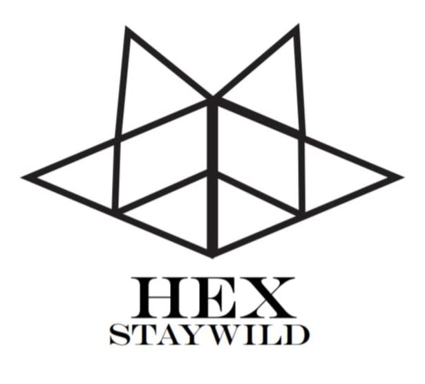 Hex Clothing Company