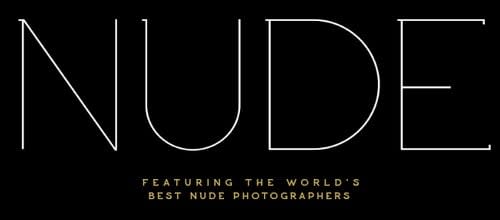 Nude Magazine