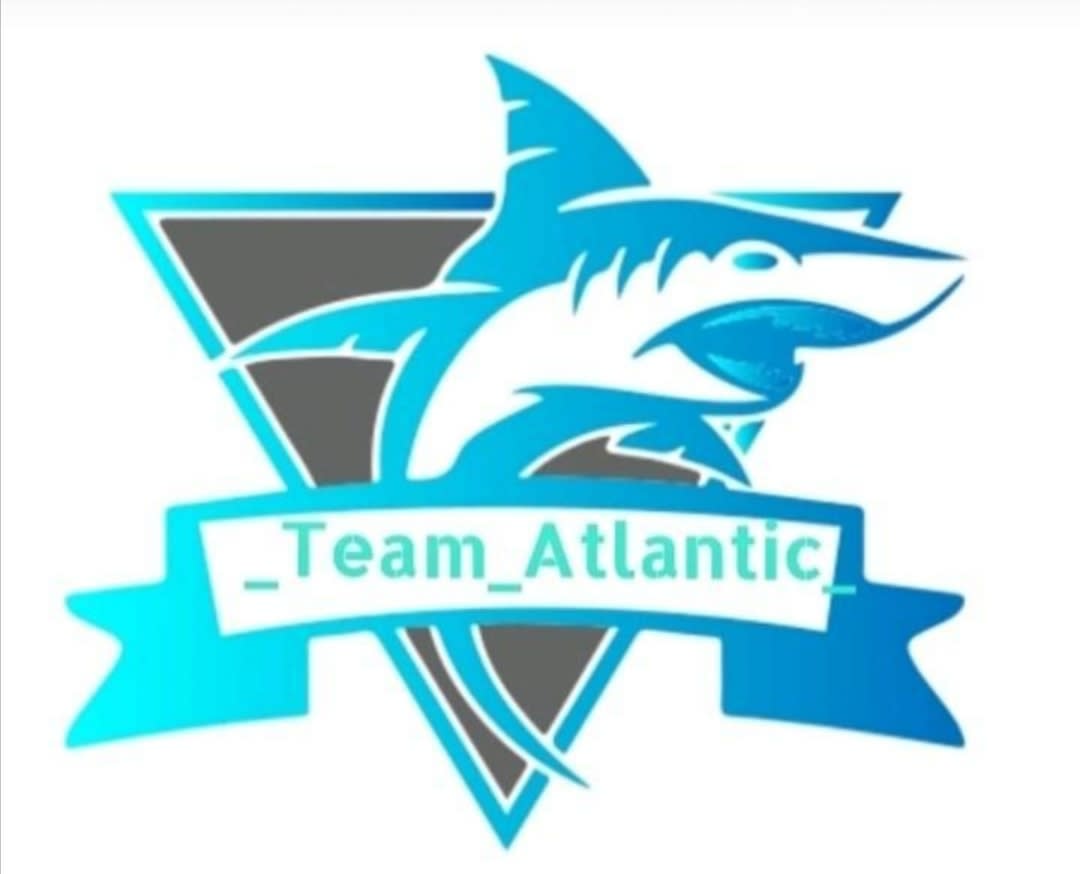 Team Atlantic