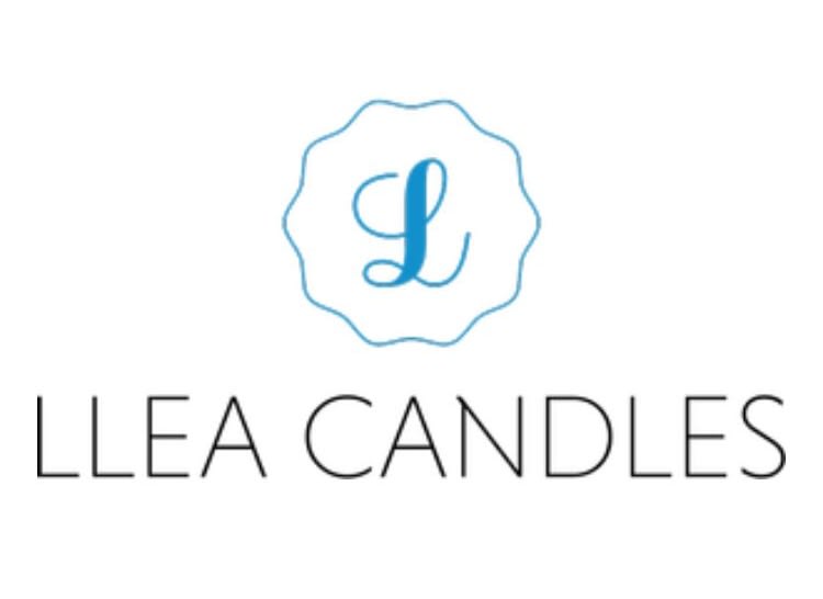 LLEA Candles
