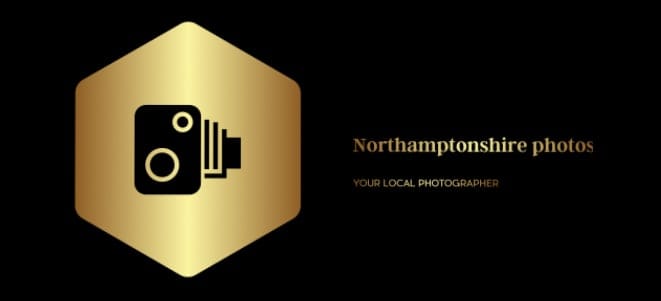 Northamptonshire Photos