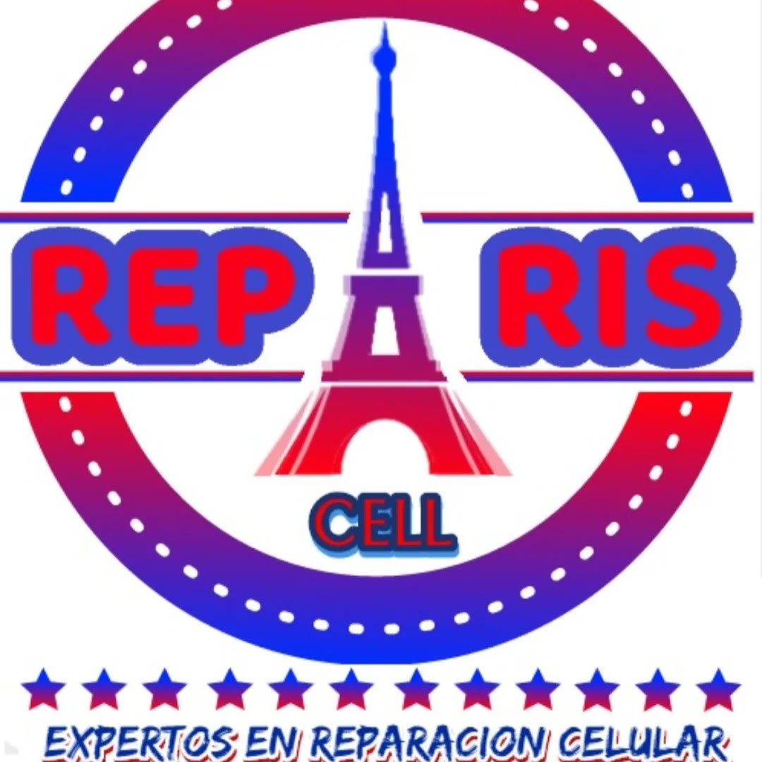 Reparis Cell